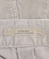 JOURNAL STANDARD relume（ジャーナルスタンダードレリューム）その他 ベージュ サイズ:38(M位) レディース/2200696260032