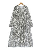 JOURNAL STANDARD relume シャツワンピース