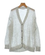 JOURNAL STANDARD relume（ジャーナルスタンダードレリューム）カーディガン グレー サイズ:F レディース/2200696966071
