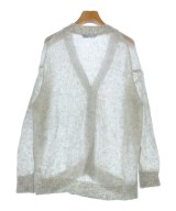 JOURNAL STANDARD relume（ジャーナルスタンダードレリューム）カーディガン グレー サイズ:F レディース/2200696966071