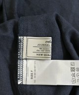 JOURNAL STANDARD relume（ジャーナルスタンダードレリューム）オールインワン/サロペット 紺 サイズ:F レディース/2200698348035
