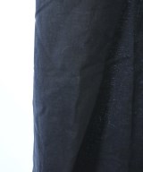 JOURNAL STANDARD relume（ジャーナルスタンダードレリューム）オールインワン/サロペット 紺 サイズ:F レディース/2200698348035