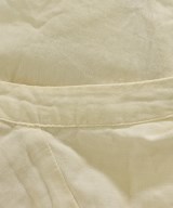 JOURNAL STANDARD relume（ジャーナルスタンダードレリューム）カジュアルシャツ 白 サイズ:F レディース/2200692905395