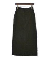 JOURNAL STANDARD relume ロング・マキシ丈スカート
