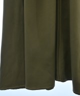 JOURNAL STANDARD relume（ジャーナルスタンダードレリューム）ワンピース カーキ サイズ:F レディース/2200696826061