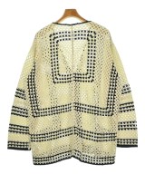 JOURNAL STANDARD relume（ジャーナルスタンダードレリューム）カーディガン 白 サイズ:F レディース/2200697117281