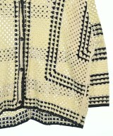 JOURNAL STANDARD relume（ジャーナルスタンダードレリューム）カーディガン 白 サイズ:F レディース/2200697117281