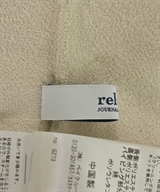 JOURNAL STANDARD relume（ジャーナルスタンダードレリューム）その他 白 サイズ:F レディース/2200697473066