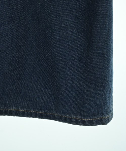 JOURNAL STANDARD relume（ジャーナルスタンダードレリューム）デニムパンツ 紺 サイズ:38(M位) レディース/2200698435063