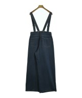 JOURNAL STANDARD relume（ジャーナルスタンダードレリューム）デニムパンツ 紺 サイズ:38(M位) レディース/2200698435063