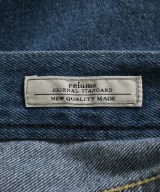 JOURNAL STANDARD relume（ジャーナルスタンダードレリューム）デニムパンツ 紺 サイズ:38(M位) レディース/2200698435063