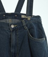 JOURNAL STANDARD relume（ジャーナルスタンダードレリューム）デニムパンツ 紺 サイズ:38(M位) レディース/2200698435063