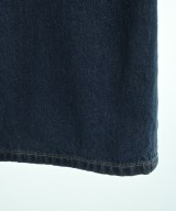 JOURNAL STANDARD relume（ジャーナルスタンダードレリューム）デニムパンツ 紺 サイズ:38(M位) レディース/2200698435063