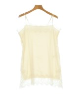 JOURNAL STANDARD relume ブラウス