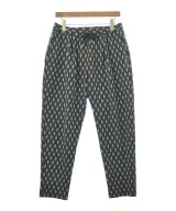 JOURNAL STANDARD relume パンツ（その他）