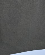 JOURNAL STANDARD relume（ジャーナルスタンダードレリューム）スラックス グレー サイズ:38(M位) レディース/2200695350222