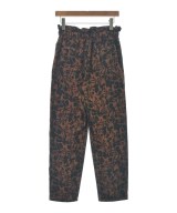 JOURNAL STANDARD relume（ジャーナルスタンダードレリューム）その他 茶 サイズ:F レディース/2200695708061