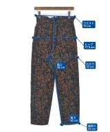 JOURNAL STANDARD relume（ジャーナルスタンダードレリューム）その他 茶 サイズ:F レディース/2200695708061