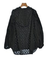 JOURNAL STANDARD relume ブラウス