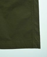 JOURNAL STANDARD relume（ジャーナルスタンダードレリューム）デニムパンツ カーキ サイズ:36(S位) レディース/2200697054081