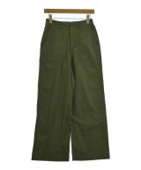 JOURNAL STANDARD relume デニムパンツ