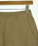JOURNAL STANDARD relume（ジャーナルスタンダードレリューム）デニムパンツ ベージュ サイズ:36(S位) レディース/2200697054098
