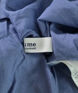 JOURNAL STANDARD relume（ジャーナルスタンダードレリューム）ワンピース 青 サイズ:F レディース/2200697538024