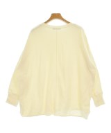 JOURNAL STANDARD relume（ジャーナルスタンダードレリューム）スウェット 白 サイズ:F レディース/2200697697165