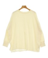 JOURNAL STANDARD relume スウェット