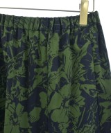 JOURNAL STANDARD relume（ジャーナルスタンダードレリューム）ロング・マキシ丈スカート 緑 サイズ:F レディース/2200697697219