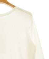 JOURNAL STANDARD relume（ジャーナルスタンダードレリューム）Tシャツ・カットソー 白 サイズ:F レディース/2200697697318