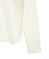 JOURNAL STANDARD relume（ジャーナルスタンダードレリューム）Tシャツ・カットソー 白 サイズ:F レディース/2200697697318