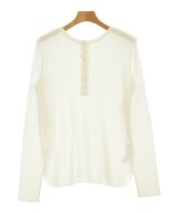 JOURNAL STANDARD relume Tシャツ・カットソー
