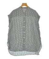 JOURNAL STANDARD relume ブラウス