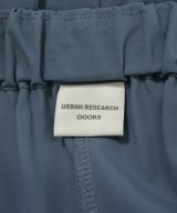 JOURNAL STANDARD relume（ジャーナルスタンダードレリューム）その他 青 サイズ:M レディース/2200697859051
