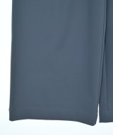 JOURNAL STANDARD relume（ジャーナルスタンダードレリューム）その他 青 サイズ:M レディース/2200697859051