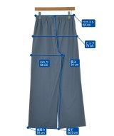 JOURNAL STANDARD relume（ジャーナルスタンダードレリューム）その他 青 サイズ:M レディース/2200697859051