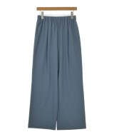 JOURNAL STANDARD relume パンツ（その他）