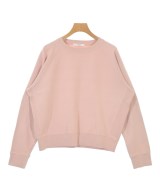 JOURNAL STANDARD relume（ジャーナルスタンダードレリューム）スウェット ピンク サイズ:F レディース/2200697952011