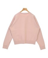 JOURNAL STANDARD relume（ジャーナルスタンダードレリューム）スウェット ピンク サイズ:F レディース/2200697952011