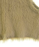 JOURNAL STANDARD relume（ジャーナルスタンダードレリューム）ベスト/ノースリーブ ベージュ サイズ:F レディース/2200695288044
