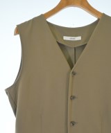 JOURNAL STANDARD relume（ジャーナルスタンダードレリューム）オールインワン/サロペット 茶 サイズ:38(M位) レディース/2200696951015