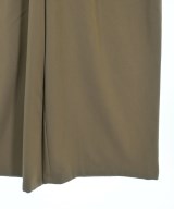 JOURNAL STANDARD relume（ジャーナルスタンダードレリューム）オールインワン/サロペット 茶 サイズ:38(M位) レディース/2200696951015