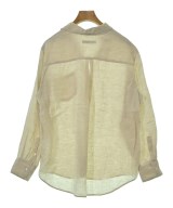 JOURNAL STANDARD relume カジュアルシャツ
