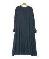 JOURNAL STANDARD relume（ジャーナルスタンダードレリューム）ワンピース 紺 サイズ:F レディース/2200694580088