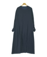 JOURNAL STANDARD relume（ジャーナルスタンダードレリューム）ワンピース 紺 サイズ:F レディース/2200694580088