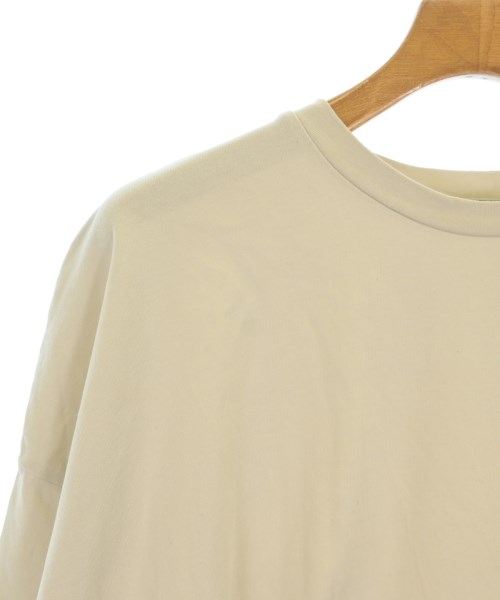 JOURNAL STANDARD relume（ジャーナルスタンダードレリューム）Tシャツ・カットソー グレー サイズ:F レディース/2200694919017