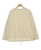 JOURNAL STANDARD relume（ジャーナルスタンダードレリューム）Tシャツ・カットソー グレー サイズ:F レディース/2200694919017