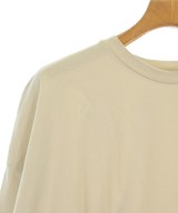 JOURNAL STANDARD relume（ジャーナルスタンダードレリューム）Tシャツ・カットソー グレー サイズ:F レディース/2200694919017