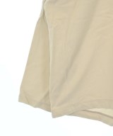 JOURNAL STANDARD relume（ジャーナルスタンダードレリューム）Tシャツ・カットソー グレー サイズ:F レディース/2200694919017